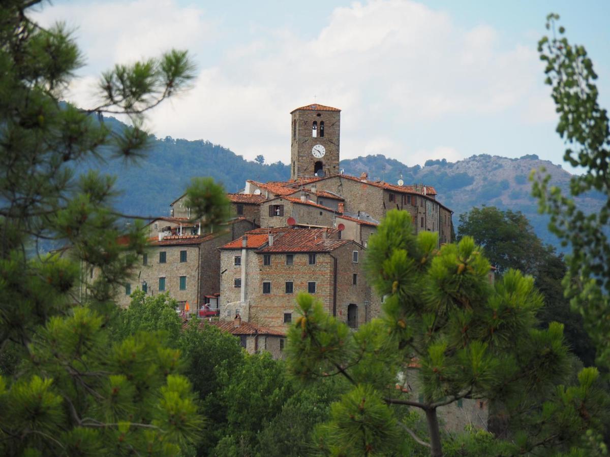 Aramo Verde Exterior photo